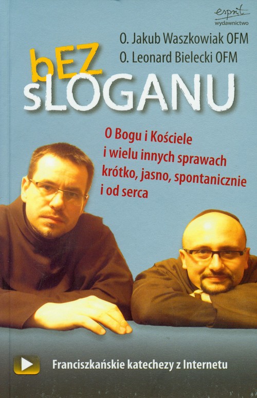 Bez sloganu