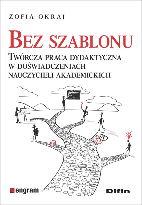 Bez szablonu