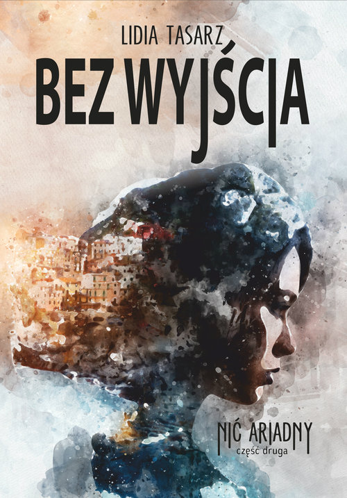 Bez wyjścia