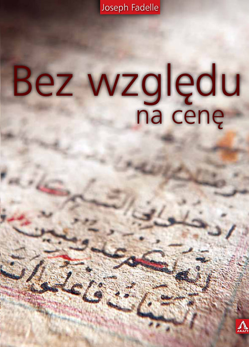Bez względu na cenę