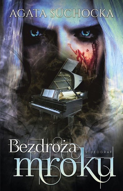 Bezdroża mroku Daję ci wieczność Akt 4