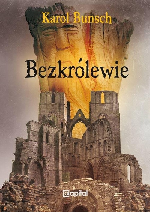 Bezkrólewie