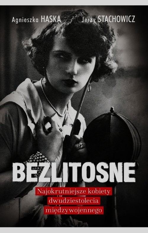 Bezlitosne