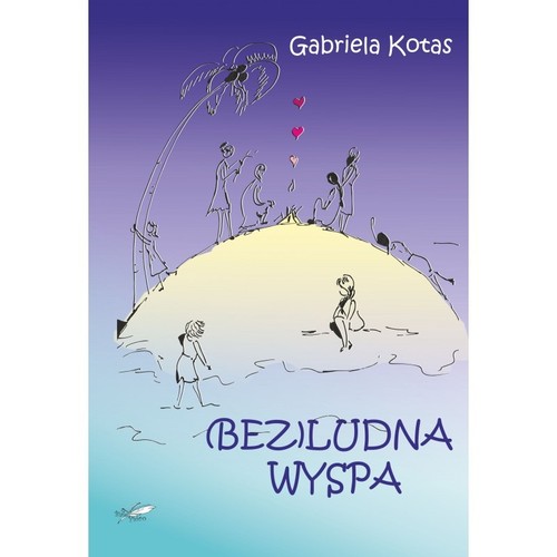 (Bez)ludna wyspa
