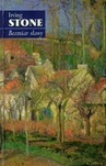 Bezmiar sławy