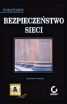 Bezpieczeństwo sieci