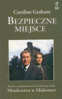 Bezpieczne miejsce