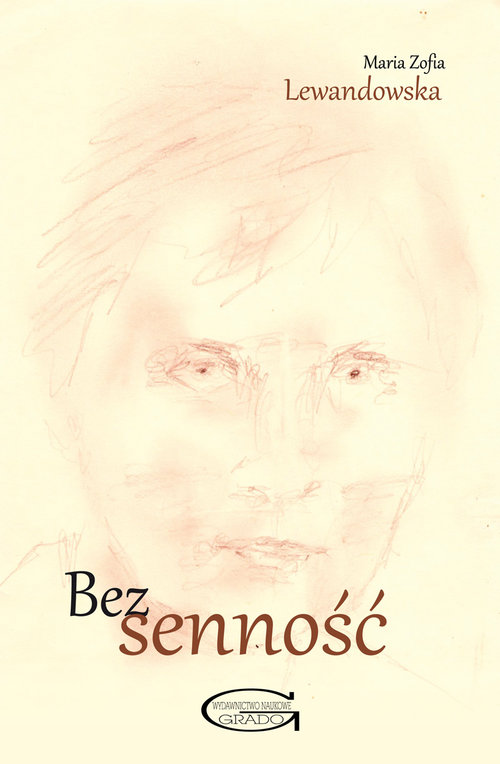 Bezsenność