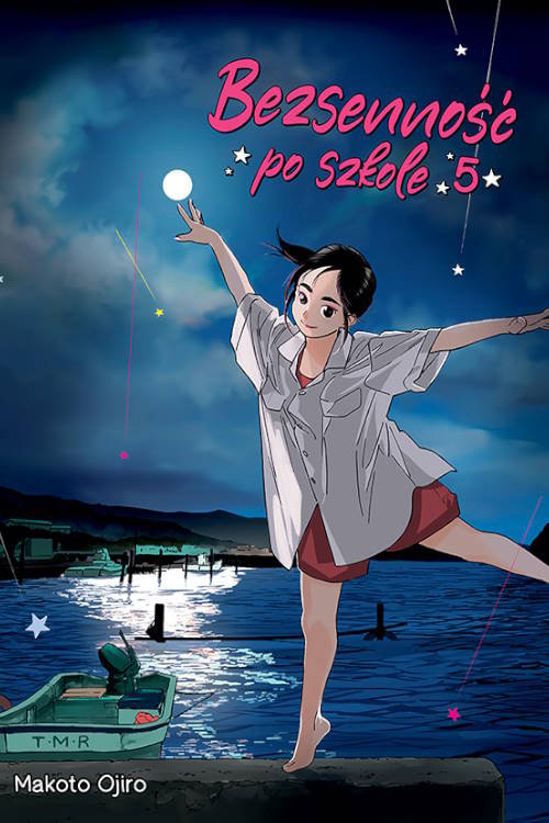 Bezsenność po szkole 05