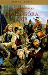 BIAŁA GÓRA 1620