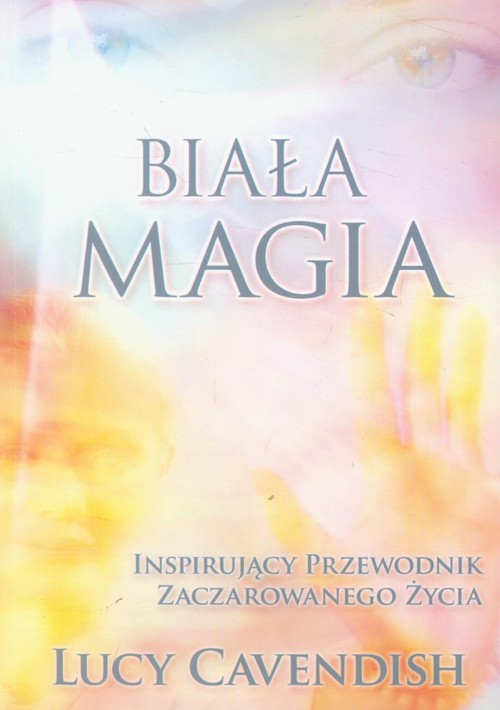 Biała Magia