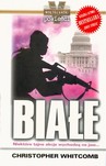 Białe