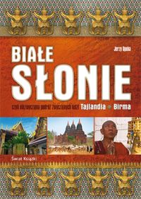 Białe słonie