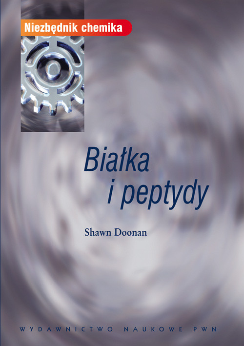 Białka i peptydy
