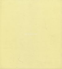 Biały kwadrat i inne obrazy