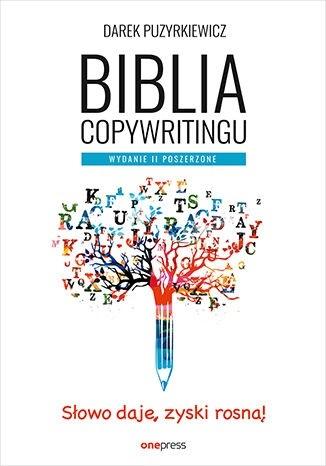 Biblia copywritingu