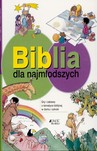 Biblia dla najmłodszych