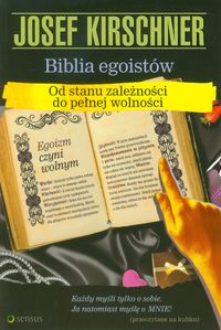 Biblia egoistów