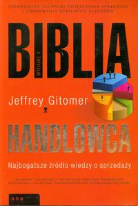 Biblia handlowca