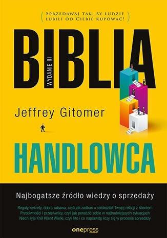 Biblia handlowca