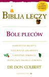 Biblia leczy bóle pleców