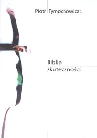 Biblia skuteczności