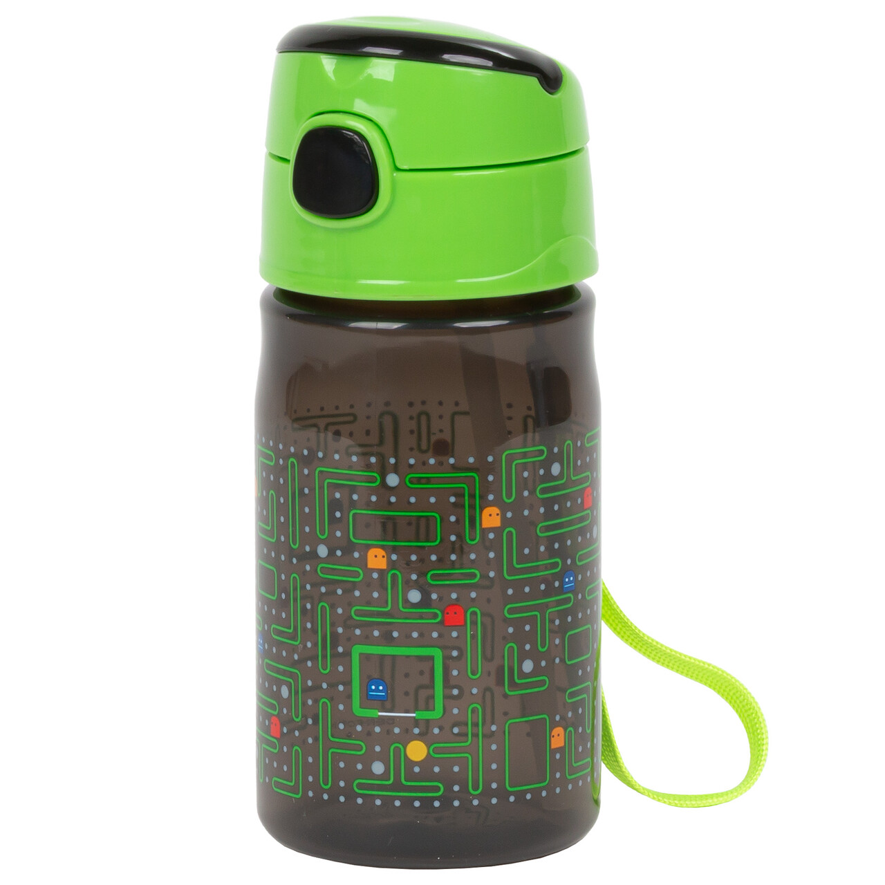 Bidon 360ml Game Time BC01