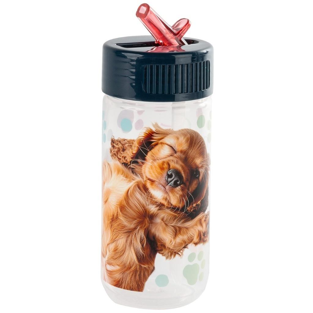 Bidon Cleo i Frank 44