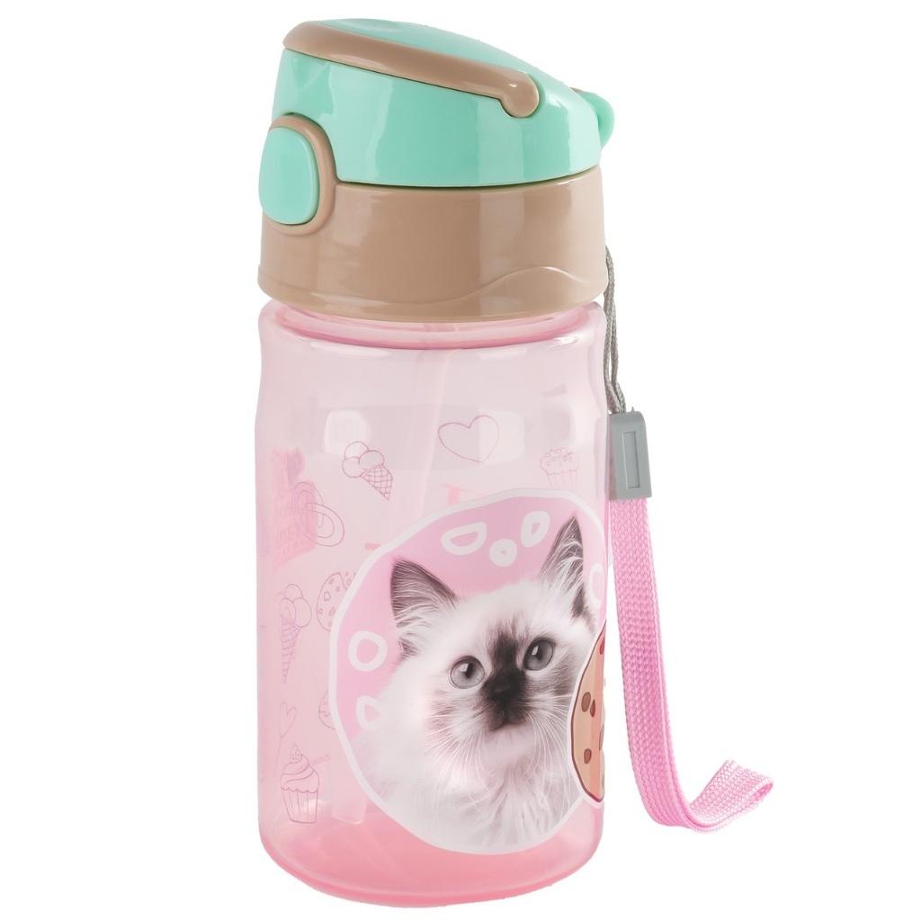 Bidon Cleo i Frank 45