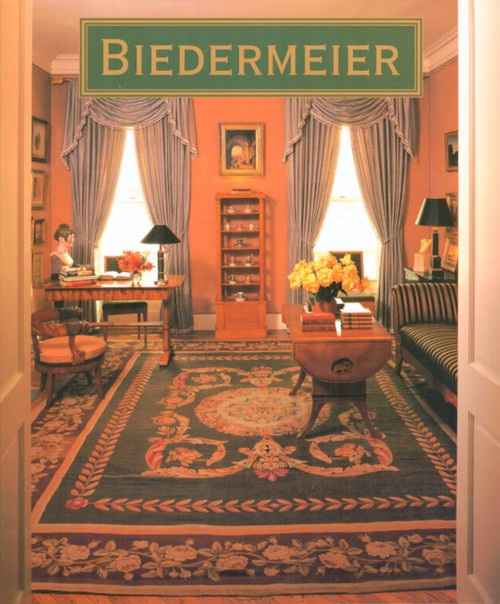 Biedermeier
