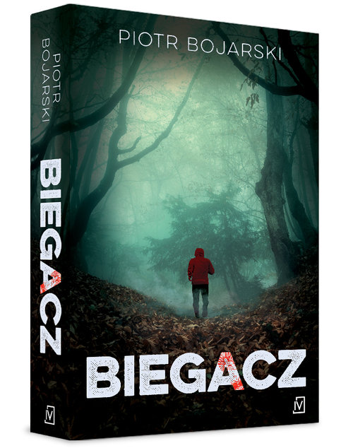 Biegacz