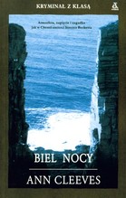 Biel nocy