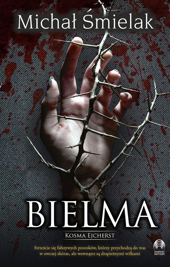 Bielma