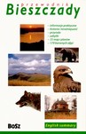 BIESZCZADY PRZEWODNIK