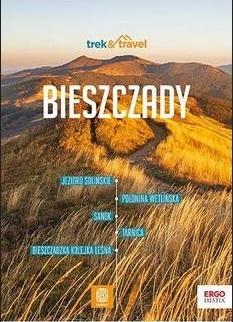 Bieszczady trek&travel