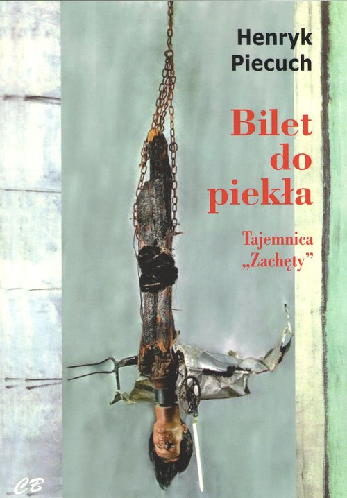 Bilet do piekła