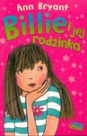 Billie i jej rodzinka