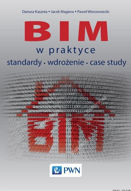 BIM w praktyce