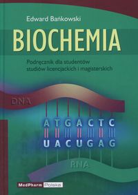 Biochemia