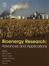 Bioenergy Research