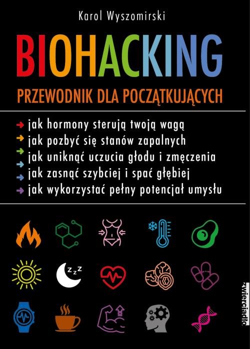 Biohacking