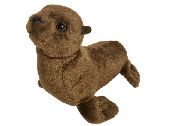 Biologia GIM KL 2 Podręcznik ABC biologii /2010/