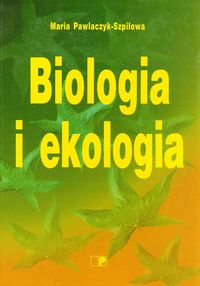 Biologia i ekologia