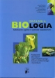 Biologia LO KL 2. Podręcznik Zakres rozszerzony