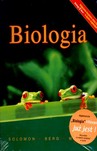 BIOLOGIA TW