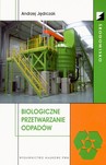 BIOLOGICZNE PZETWARZANIE ODPADÓW