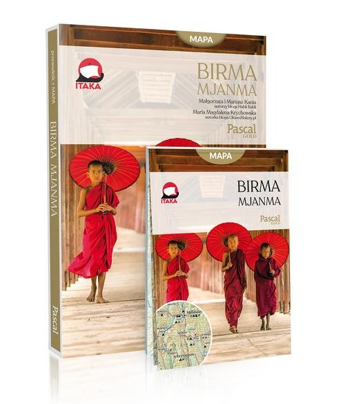 Birma