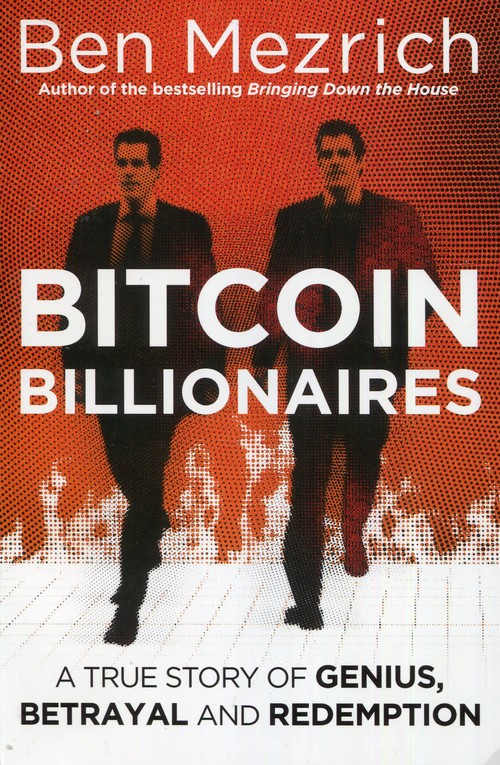 Bitcoin Billionaires
