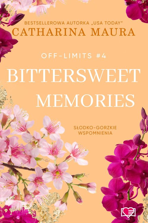 Bittersweet Memories