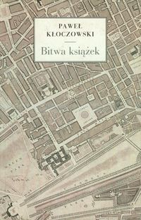 Bitwa książek